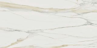 Rex I Classici Di Rex керамогранит Calacatta Gold Glossy 30*60