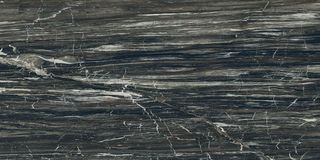 Rex I Classici Di Rex керамогранит Brazilian Glossy 30*60