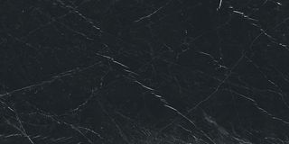 Rex I Classici Di Rex керамогранит Marquinia Matte 160*320*6