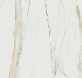 Rex I Classici Di Rex керамогранит Calacatta Gold Glossy 80*80