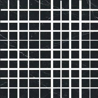 Rex I Classici Di Rex мозаика Marquinia Mosaico 3D 30*30