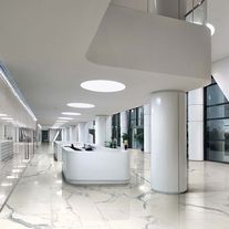 Керамогранит Rex I Classici Di Rex