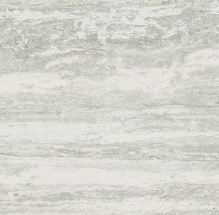 Rex Travertini Di Rex керамогранит White Glossy Ret. 80*80