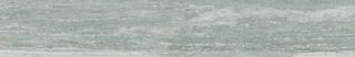Rex Travertini Di Rex керамогранит Grey Glossy Ret. 30*120