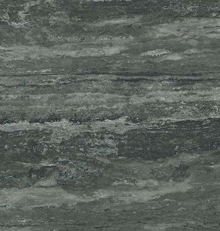 Rex Travertini Di Rex керамогранит Black 80*80