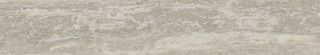 Rex Travertini Di Rex керамогранит Beige Matte Ret. 30*120