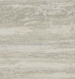 Rex Travertini Di Rex керамогранит Beige Matte Ret. 6 mm 80*80