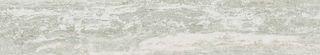 Rex Travertini Di Rex керамогранит White Matte Ret. 30*120