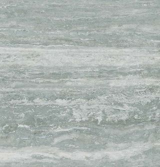 Rex Travertini Di Rex керамогранит Grey Glossy Ret. 6 mm 80*80