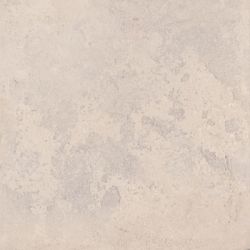 Emil Ceramica Kotto керамогранит Avana Rett. 80*80