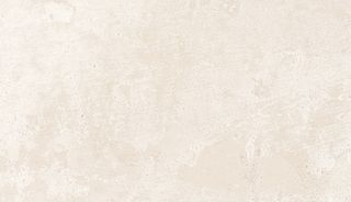 Emil Ceramica Kotto керамогранит Calce Rett. 30*60