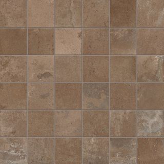 Emil Ceramica Kotto мозаика Mosaico XS Mattone 30*30