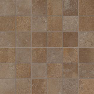 Emil Ceramica Kotto мозаика Mosaico XL Mattone 30*30