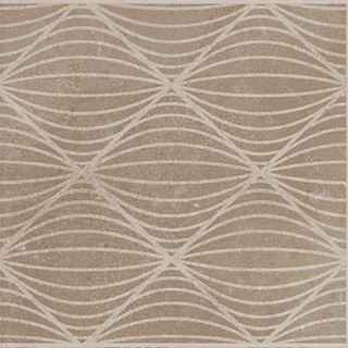 Emil Ceramica Kotto декор Terra Decoro Sign Deko 20*20