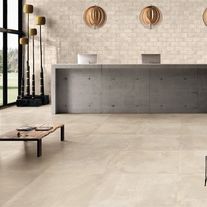 Керамогранит Emil Ceramica Kotto