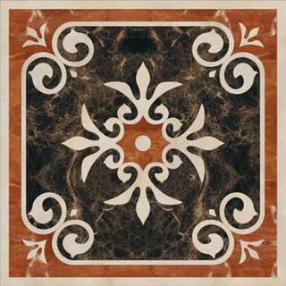 Peronda Напольные панно панно Atrio DP 88*88