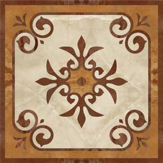 Peronda Напольные панно панно Atrio CP 88*88