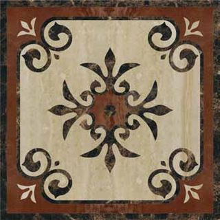 Peronda Напольные панно панно Atrio BP 88*88