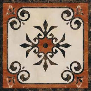 Peronda Напольные панно панно Atrio AP 88*88