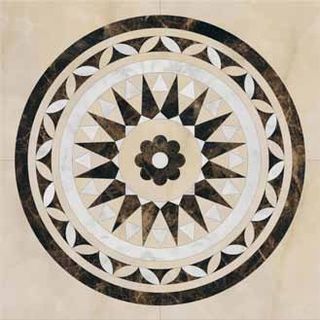 Peronda Напольные панно панно Bari AP 88*88