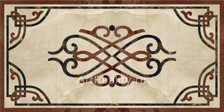 Peronda Напольные панно панно Bergen CP 176*88