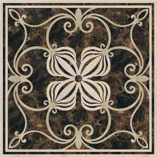 Peronda Напольные панно панно Firenze BP 88*88