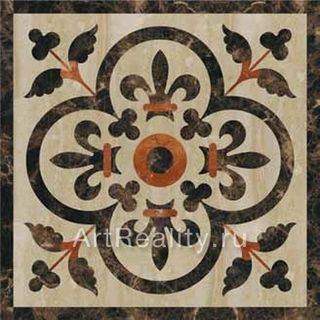 Peronda Напольные панно Lis DP