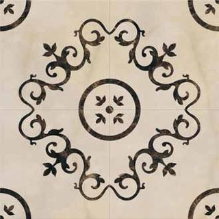 Peronda Напольные панно панно Milano AP 88*88