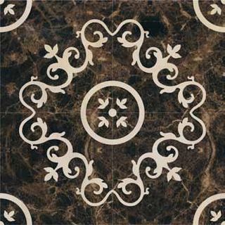 Peronda Напольные панно панно Milano BP 88*88