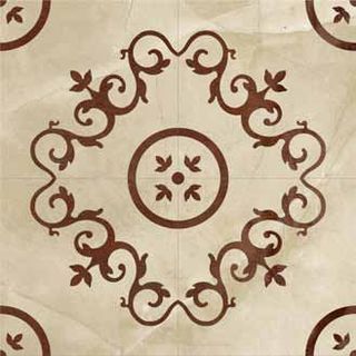 Peronda Напольные панно панно Milano CP 88*88