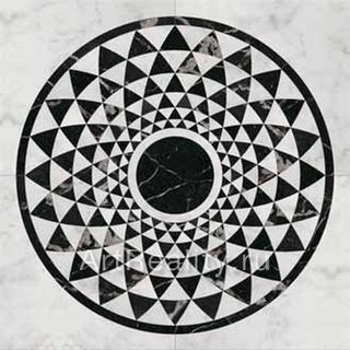 Peronda Напольные панно панно Nova BP 88*88