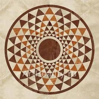 Peronda Напольные панно панно Nova CP 88*88