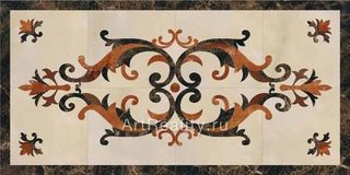 Peronda Напольные панно панно Santorini CP 176*88