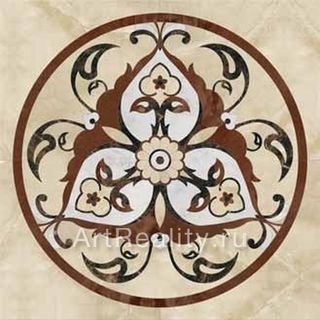 Peronda Напольные панно панно Vega AP 88*88