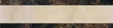 Peronda Напольные панно бордюр L. Albion CP 44*11