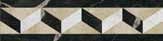 Peronda Напольные панно бордюр C. Ardis BP 44*11