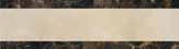 Peronda Напольные панно бордюр L. Milano AP 44*12