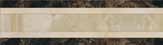 Peronda Напольные панно бордюр L. Prato DP 44*12
