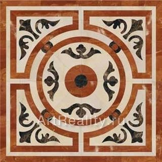 Peronda Напольные панно панно Albion AP 88*88