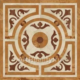 Peronda Напольные панно панно Albion DP 88*88