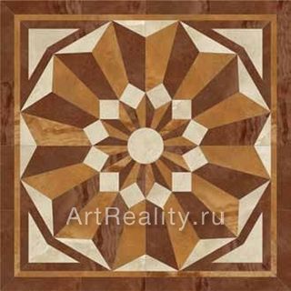 Peronda Напольные панно панно Ardis CP 88*88