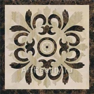 Peronda Напольные панно панно Pino AP 88*88