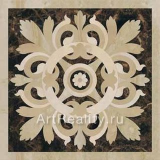 Peronda Напольные панно панно Pino BP 88*88