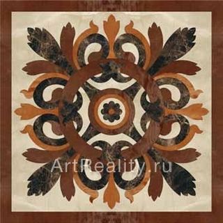 Peronda Напольные панно Pino CP