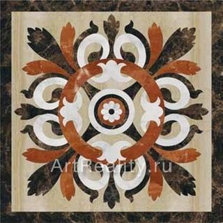 Peronda Напольные панно панно Pino DP 88*88