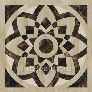 Peronda Напольные панно панно Prato BP 88*88