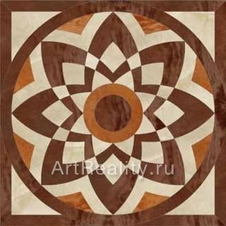 Peronda Напольные панно панно Prato CP 88*88