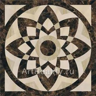 Peronda Напольные панно панно Prato DP 88*88