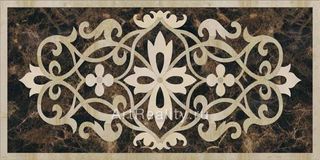 Peronda Напольные панно панно Siena BP 176*88