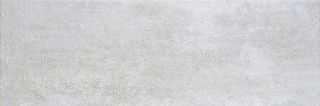 Grespania Estuco настенная плитка Estuco Gris 30*90